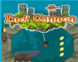 Little Shop Treasures - Games House9