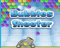 Finders Critters - Games House6