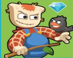 Fruit Blaster - Games House7