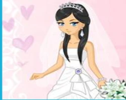 Roxelane True Make Up - Games House8