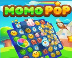 Bottle Cap Match - Candy Crush - Games House5