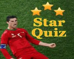 Running Soccer - Games House7