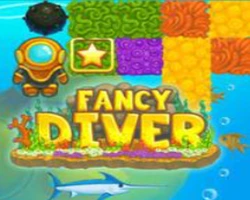 Tigers - 3 Puzzles - Games House4