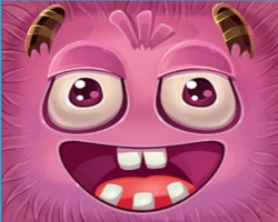 Animal Connect 3 - Games House4