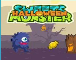 1010 Animals - Games House3