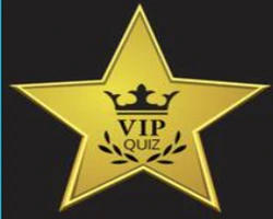 Football Players Quiz - Games House4