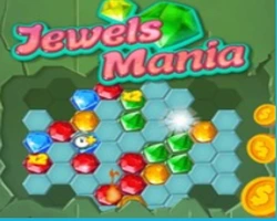 Finders Critters - Games House3