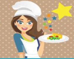 The Best Pizza - Games House8