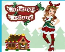 Fashion Yo!! - Games House11