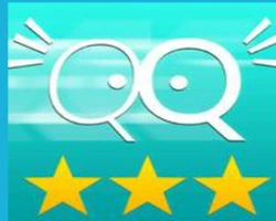 Sea Battleship - Games House6