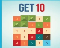 Mahjong Math - Math Game - Games House5