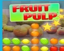 Chocolate Factory - Logic - Games House9