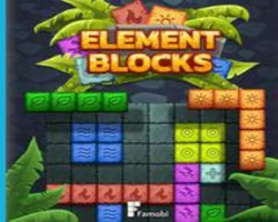 Quick Quiz - Games House11