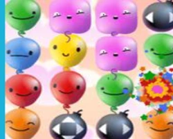 Finders Critters - Games House4