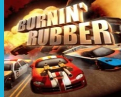 Dangerous Ride 2 - Games House9
