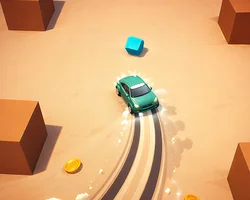 3D Formula Race - Games House12