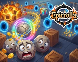 Stack It - Stack Shapes - Games House11