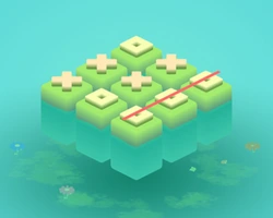 Classic Match3 - Games House1