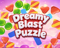 Infinity Zoom Art - Games House11