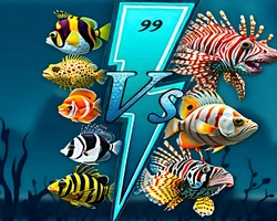 Jelly Shift Shape Control - Games House12