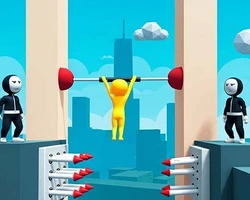 Jelly Shift Shape Control - Games House5
