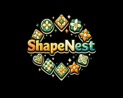 Stacky Maze Game - Games House5