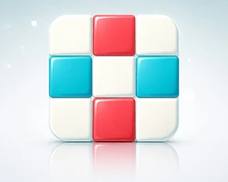 Stacky Maze Game - Games House10