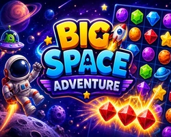 Three Eggs - Games House13