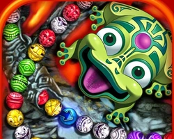Lunch Box Ready - Games House11
