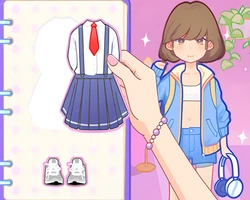 Life Spa Salon ASMR - Games House8