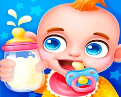 Cinderella Memory Game - Games House2