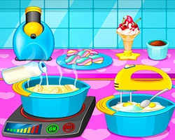 Airport Management 3 - Games House8