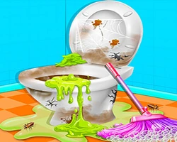 Avatar World Secrets - Games House4