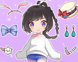 Princess Pet Beauty Salon - Games House12