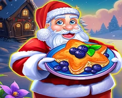 Kids Happy Kitchen - Games House5