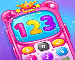 Professions For Kids - Games House2