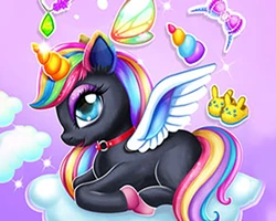 Cute Avatar Creator - Games House7