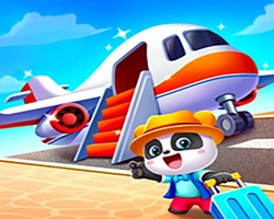 Lunch Box Ready - Games House7