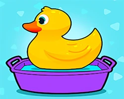 Blob Merge - Games House7