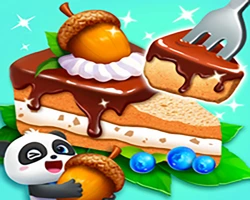 Hippo Christmas Calendar - Games House11