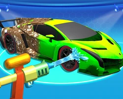 Baby Panda Boy Caring - Games House10