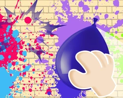 Jelly Shift Shape Control - Games House7