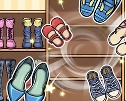 Avatar World Secrets - Games House9