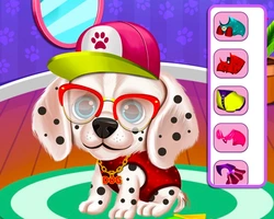 Coloring Games For Kids - Games House5