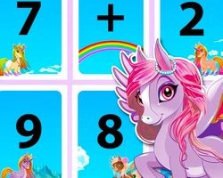 Baby Games For Preschool Kids - Games House5