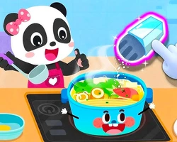 Find The Lost Letter 3D - Games House10