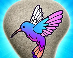 Kids Airport Adventure Game - Games House12