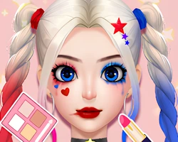 Princess Back Spa Salon - Games House5