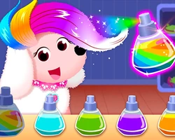Dog Hospital - Games House8