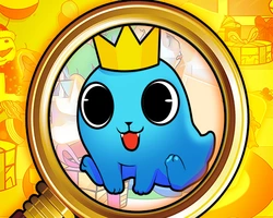 Stacky Maze Game - Games House5
